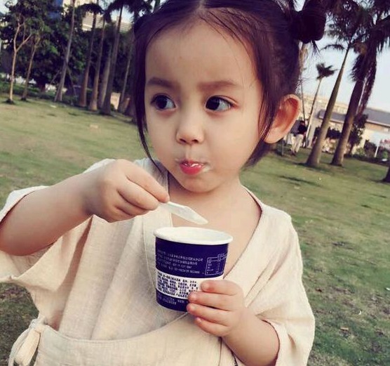 苗头|将来有出息的孩子,小时候有4个“苗头”,你的孩子占几样