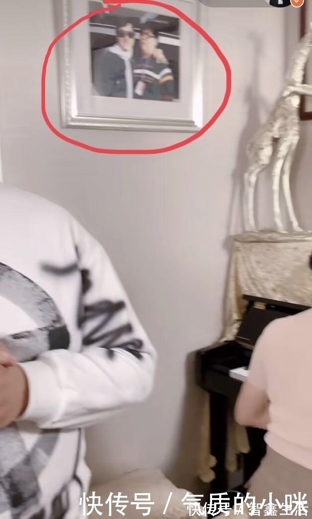 星光大道冠軍，拜師戴玉強(qiáng)，怒批朱之文，盲人歌手楊光現(xiàn)狀如何