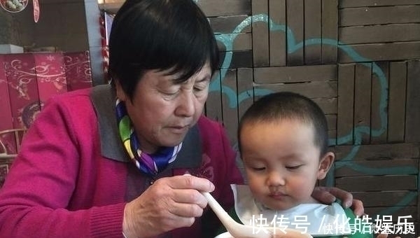 千金方|食疗“消食冠军”,效果是山楂的8倍,消积食健脾胃,孩子可常喝