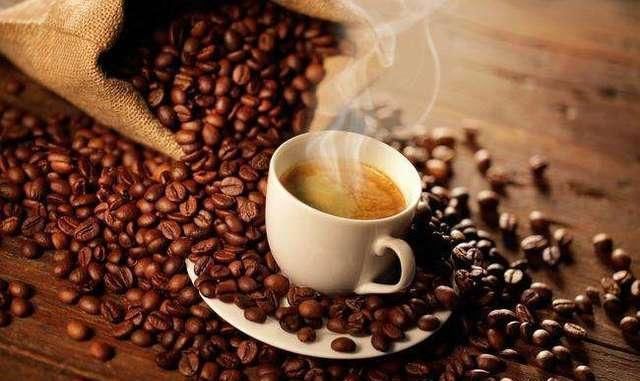 碳酸饮料|失眠的“帮凶”找到了,很多人却喜欢吃,劝告:趁早拉入黑名单