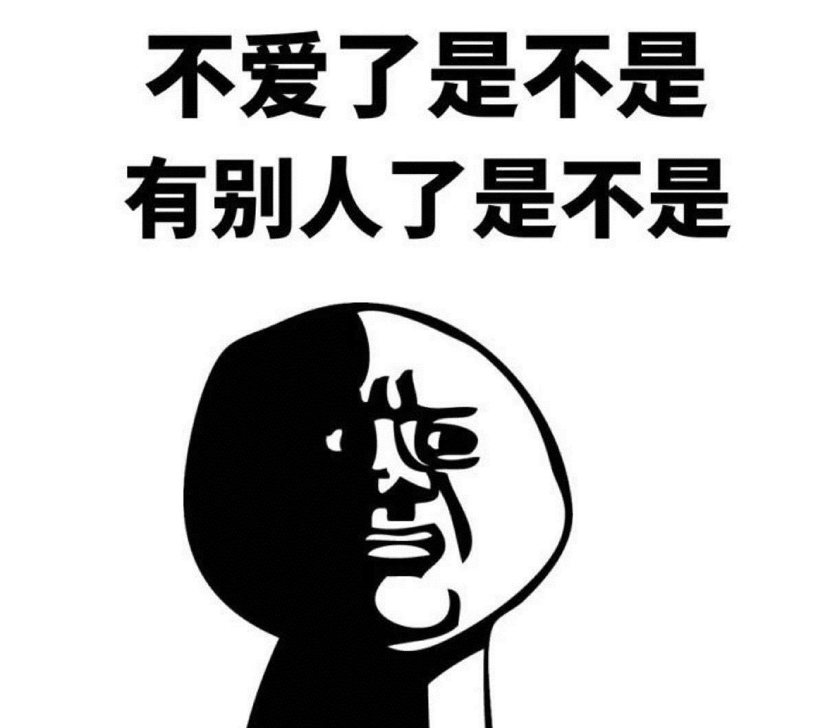 |爆笑段子:一年前,我相亲,小姨陪着我一起去的