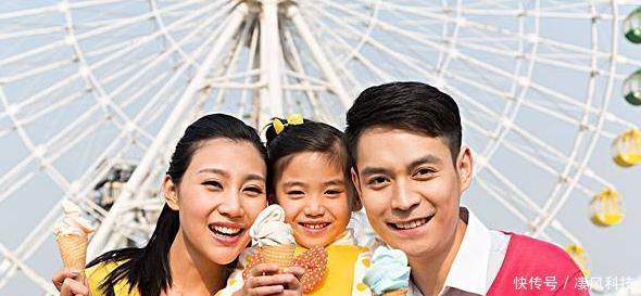 孩子|如果女人不避孕,一生最多能生多少孩子结果超乎你想象