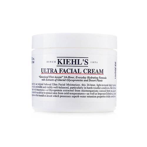 男士护肤哪个品牌效果最好 真正好用的男士护肤品排行榜10强