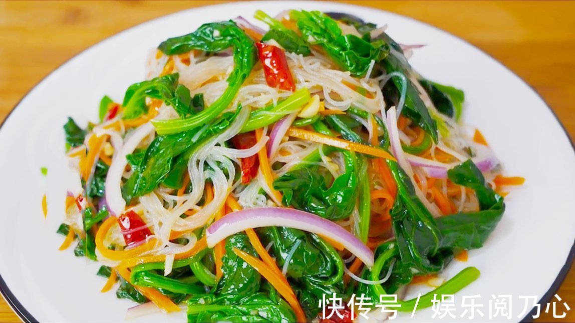 蔬菜|便秘多吃这7种蔬菜,被称“肠道清洁工”,含大量纤维,冬季常吃