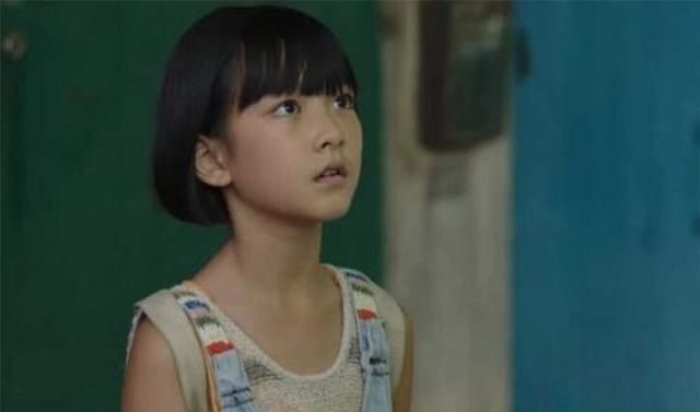 孩子|无论家里谁带娃,这4种行为要制止,大人累不说,还容易毁了娃