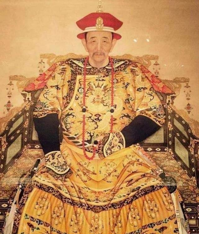 史学大师钱穆为何批评清朝“几乎一无可取”?这几个观点你同意吗