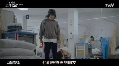 这波售后非常良心了！