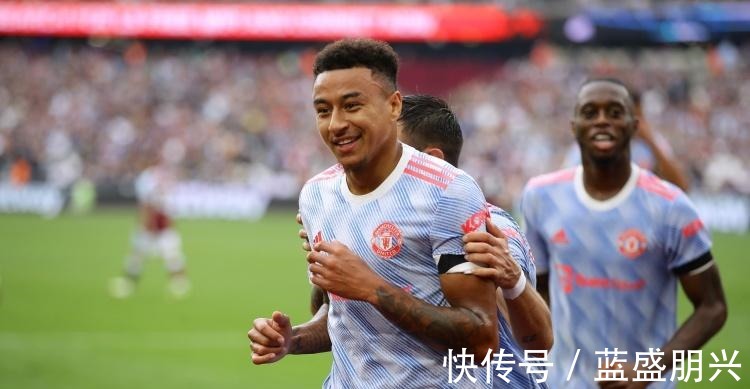 泰晤士|泰晤士纽卡准备冬窗求购林加德，并给他队内顶薪合同！