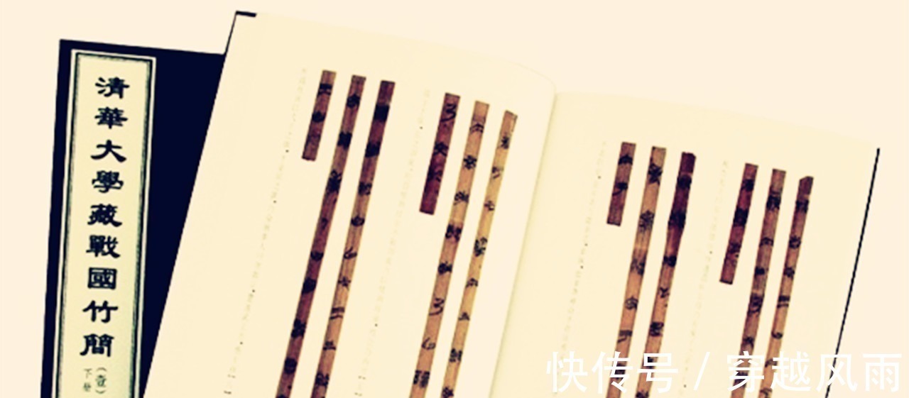 文物@她被誉为史上第一冰美人,因笑惹祸被黑千年,一文物出土还她清白!