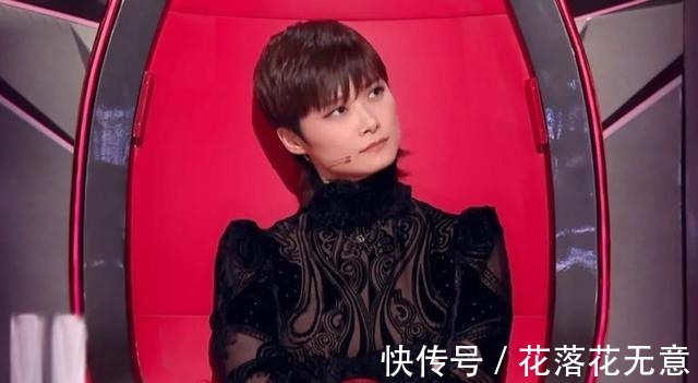 中国好声音2020|《中国好声音》开播,这一季没有那英庾澄庆大家看着可还习惯
