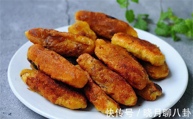 大脑最爱的食物，核桃只排在第4名，第1名太普通啦，你绝对想不到