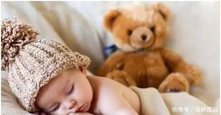 身长|老人常说“爹矬矬一个,娘矬矬一窝”,真的是这样吗