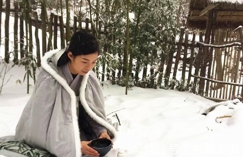 租金@终南山隐士被迫陆续下山,原因是房租不断上涨,想隐居没钱