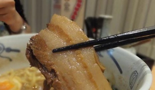 苏子油|血管不好，手先知，手上出现3个迹象，暗示血管已经很堵了