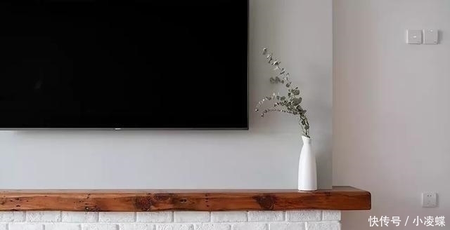 冰雪公主|参观同事新房，一进门就被迷住，头一次见洗衣机放餐厅，太惊艳了