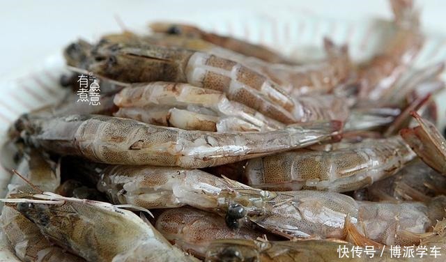 年夜饭我家少不了这道菜,10分钟上桌,好看好寓意,全家都爱吃!