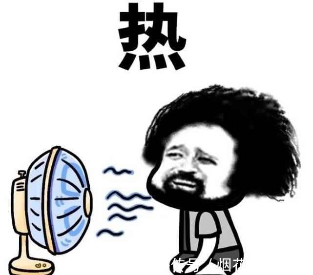 |笑话:和经理吃晚饭,刚坐下老板娘悄悄的过来,低声说……