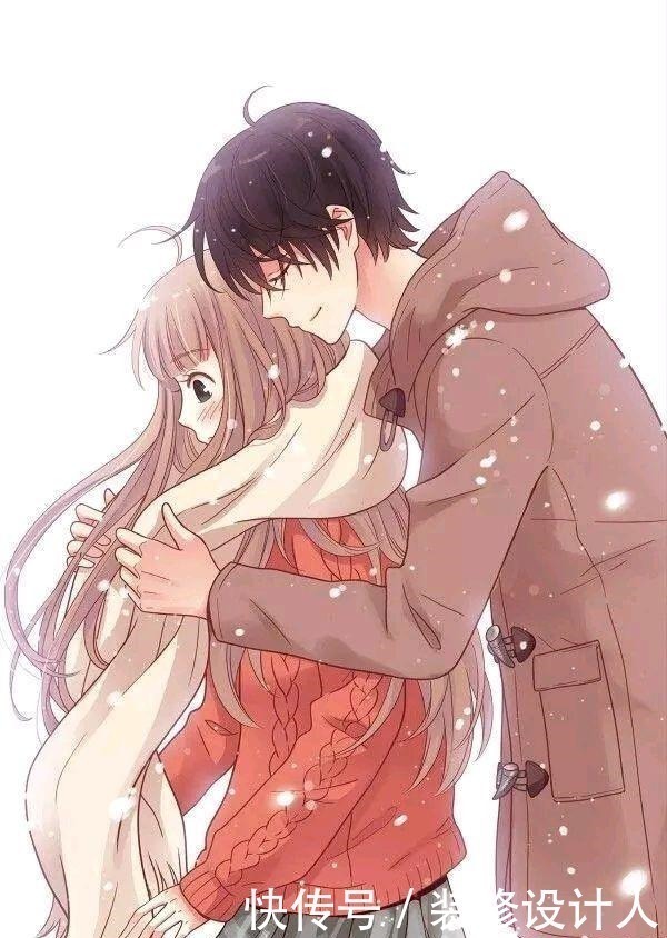 心尖宠|5本穿书女配逆袭文,一朝穿越成书中女配,还被男主放在心尖宠!