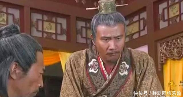 朱棣|朱元璋临终留下6字谶语,建文帝若听,朱棣早已死亡