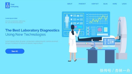 腰椎管狭窄做哪些检查治疗,避免严重产生马尾综合征,怎么恢复?