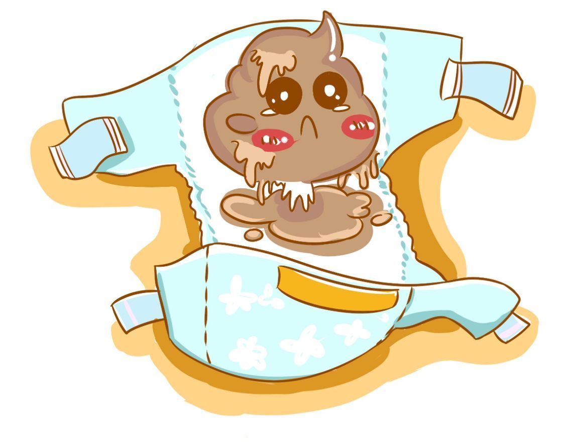 大肠癌|经常高油高脂饮食,小心罹患大肠癌,防治大肠癌,这3点需了解