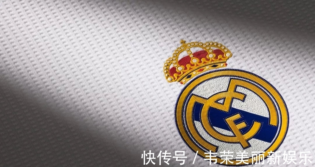 训练员们|巴萨队长罢训有意加盟皇马，真实原因让人心寒，这次真的不怪他