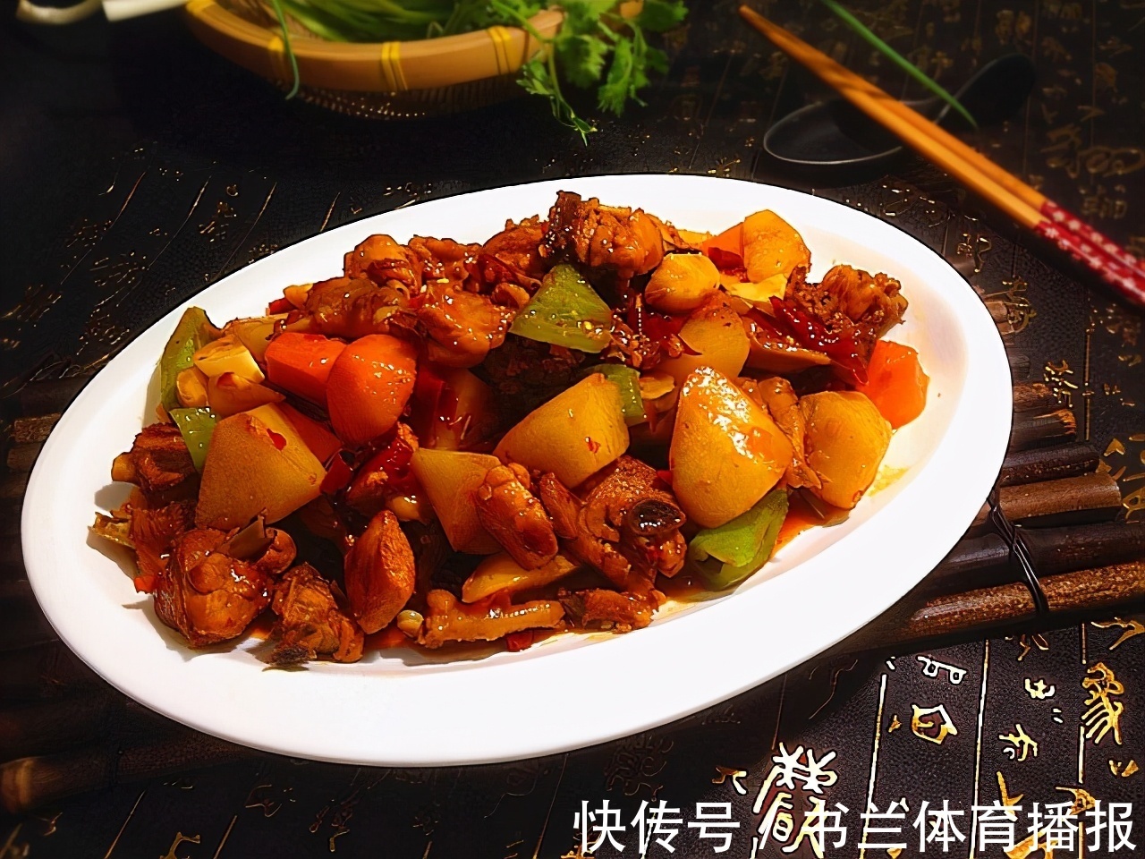 强身健体|小暑后,此肉要常吃,比羊肉便宜,比猪肉低脂,滋养身体好选择