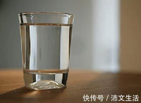 长寿|长寿是“吃”出来的,牢记下面这5个饮食小技巧,越吃越养生!