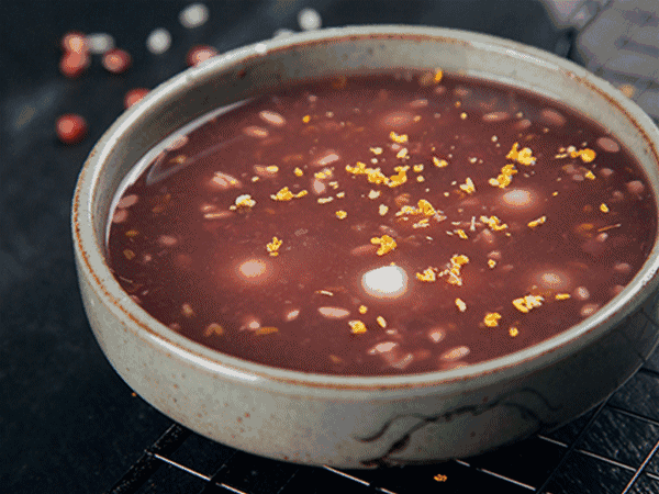 冬天碰到这蔬菜别手软，学会这种做法，比肉还香，简单又美味