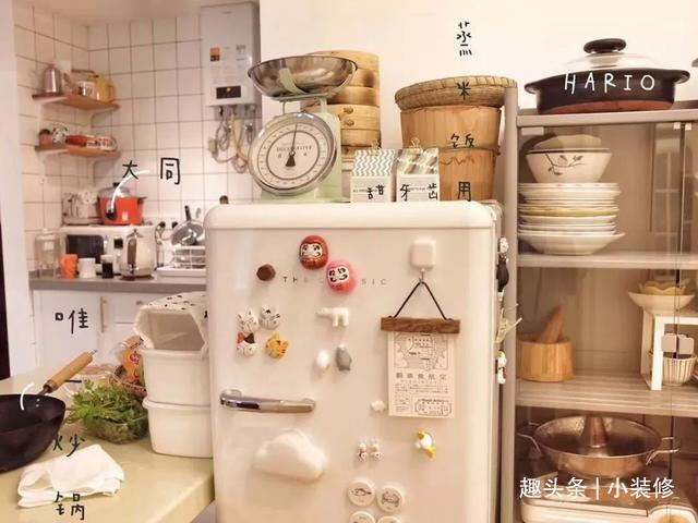空调扇|新房入住3个月后,才明白是“鸡肋”的6个用品,不要再踩雷了