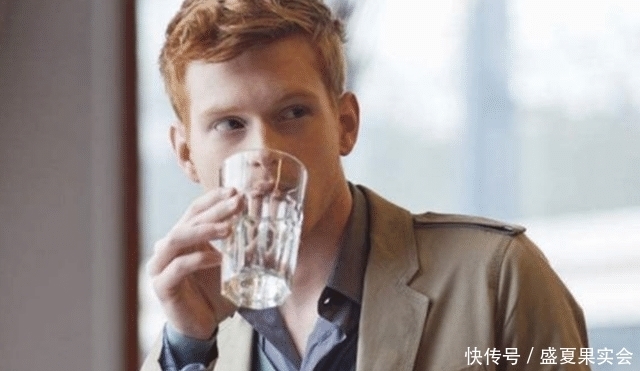 诀窍|若想将血糖控制在5.6以下,专家告诉你诀窍:日常做好“2忌3宜”