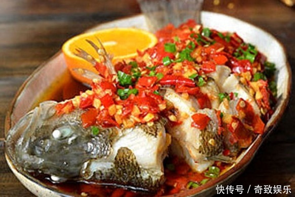 酸辣开胃非常可口的家常菜,做法也简单,家人都喜欢吃