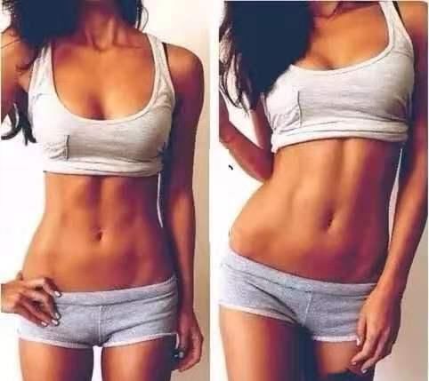 减肥|脂肪最怕的6种“刮油大户”，每天来一点，赘肉不见了