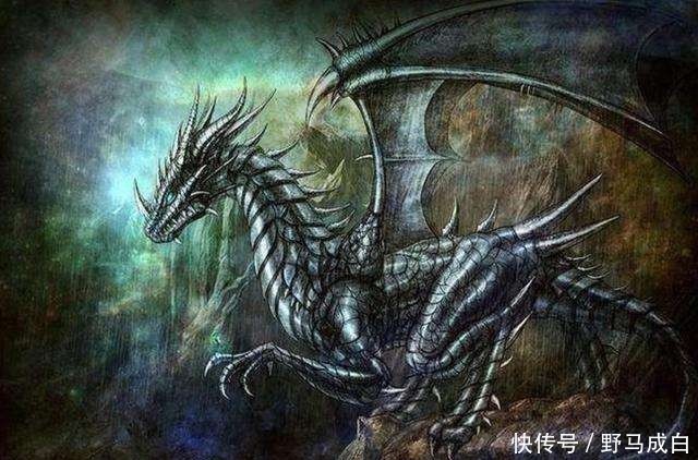 大名鼎鼎的真武大帝,究竟降伏了哪些魔王?他的师傅又是谁?