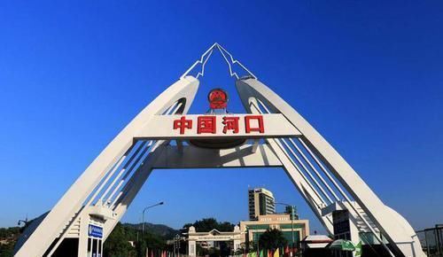 中年|中国一座不起眼的县城,却是越南人的天堂,越南女生为何常常来此
