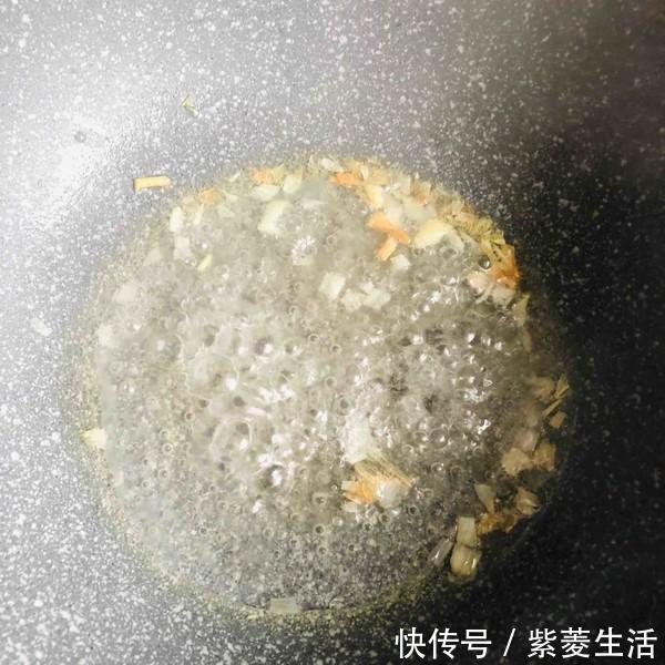 芋艿头|这“碱性食物”女人要常吃,嘴巴不臭,头发乌黑,皮肤也嫩了!