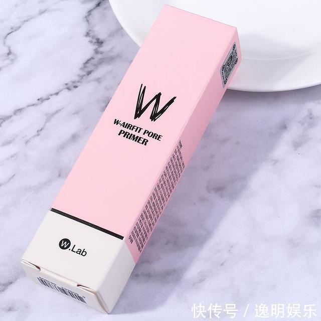 盘点│个人觉很火但很难用的——网红化妆品