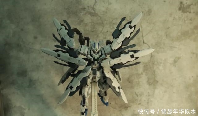 改色|正义女神改色,超级系变真实系