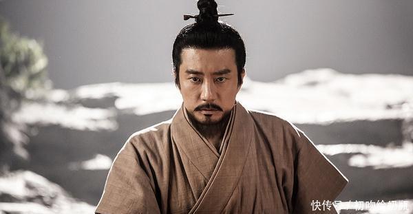 李成桂|正德皇帝这道圣旨创下记录，是历代圣旨中字数最少的，仅有一个字！