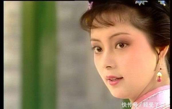 《红楼梦》里哪几个如花似玉的女子与贾宝玉的通灵宝玉有关联?