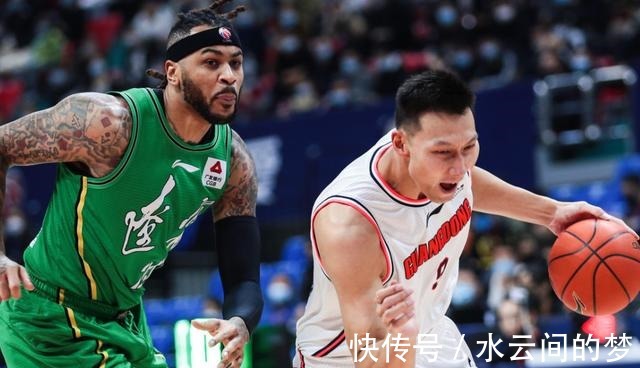 费尔德|CBA排名浙江逆转新疆稳前四!山西爆冷跌出前六,吉林绝杀深圳