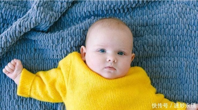 医生|幼儿烫伤频发,医生建议重视安全防护,你做得如何?