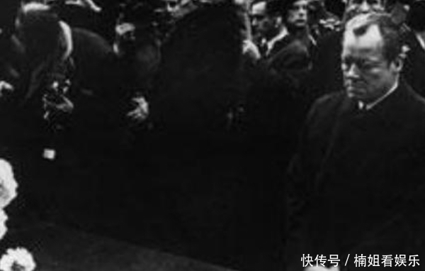 老兵|91岁侵华老兵还想打中国？被问为何如此执着，他终于说出了理由