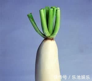 血管|血栓碰上“天敵”了! 常吃讓你血管通暢, 血壓血脂也正常了