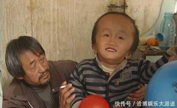 三鹿奶粉|11年过去了,曾经喝过三鹿奶粉的孩子,如今他们变成了啥样子