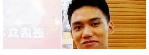 当年变形计中不愿回农村，向富爸爸要钱被拉黑的吴宗宏，现状如何