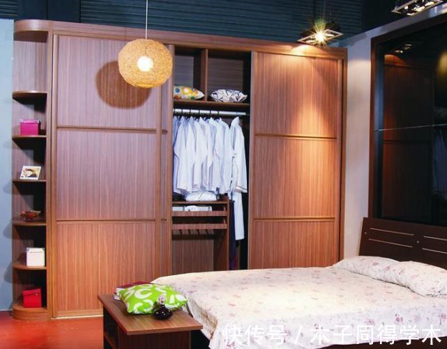 装修|55岁包工头酒后吐真言:这13个无用装修纯属败家赔钱货!不实用