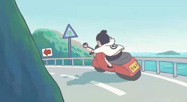 动画作品|奥特曼下架不是结束,名单21部作品让人心寒,家长是国漫的绊脚石