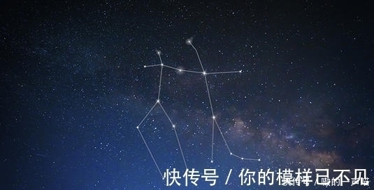 六六大顺|未来6天，财运飙升，事业红火，生活越来越富足的三个星座