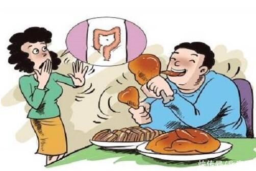 急性发作|溃疡性结肠炎患者日常生活中应注意哪些方面?